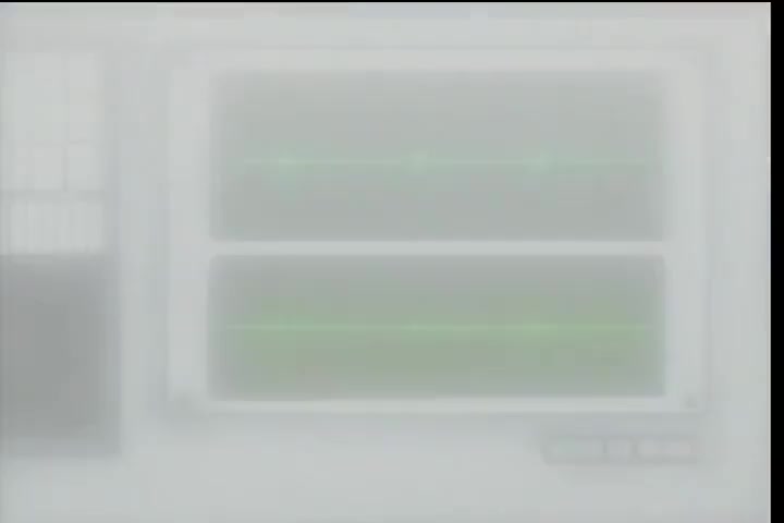 [Tsukyio Editing Resources] Hellsing (Episode 10) Raw Clips (5) (tsukyio.com).mp4